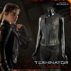 terminatorg-featured-item-Sarah-Connor's-Emilia-Clarke-Final-Stage-Vest-Costume-01.jpg