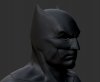 JL affleck.jpg