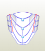 abs.PNG