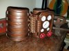20170424_230210.jpg 20170424_230210.jpg