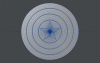 awire1.png awire1.png