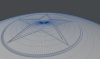 awire2.png awire2.png