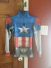 captainamericashirthang.jpg