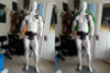 progress-2.jpg progress-2.jpg