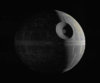 death-star-1.jpg