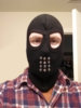 Foot Mask.jpg Foot Mask.jpg