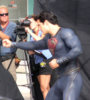 man-of-steel-costume1.jpg