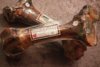 butcher-shoppe-bones1.jpg
