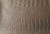 -upholstery-fabric.jpg