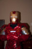 DSC_1261-2.jpg