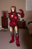 DSC_1263-2.jpg