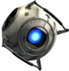250px-Wheatley.png