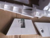 DSCF9634.jpg