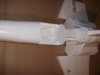 DSCF9638.jpg