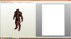 Screenshot (461).png