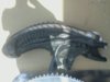 0426131511_01.jpeg