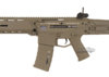 airsoft_AK_magpul_masada_DE_G.jpg airsoft_AK_magpul_masada_DE_G.jpg