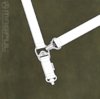 MAG.481-2T.jpg MAG.481-2T.jpg