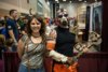 IMG_0929_zps212a40cb.jpg