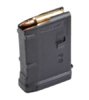 magpul_m3_223rem.jpg magpul_m3_223rem.jpg