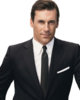 GQfeature6v.jpg