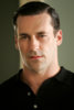 mad-men-jon-hamm-08_610.jpg