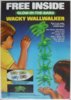 wall-crawlers.jpg