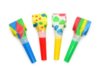 birthday-party-favors.jpg