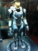 play-imaginative-super-alloy-die-cast-iron-man-3-deep-space-suit-24.jpg