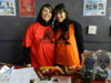 DSCN2897.JPG
