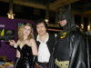 DSCN2797.JPG