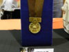 DSCN2804.JPG