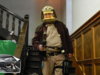 DSCN2818.JPG