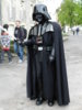 DSCN2833.JPG