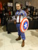 DSCN2842.JPG