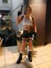 DSCN2845.JPG
