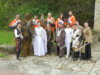 DSCN2856.JPG