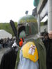 DSCN2885.JPG