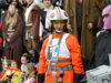 DSCN2887.JPG