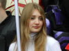 DSCN2894.JPG