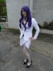 DSCN2895.JPG