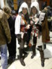 DSCN2901.JPG