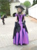 DSCN2905.JPG
