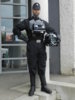 DSCN2908.JPG