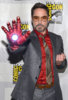 Iron_Man_3_Downey_with_Glove.jpg Iron_Man_3_Downey_with_Glove.jpg