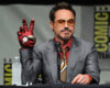 comic-con-2012-marvel-panel-iron-man-3-robert-downey-jr.jpg comic-con-2012-marvel-panel-iron-man-3-robert-downey-jr.jpg