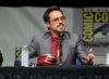 marvel-studios-iron-man-3-20120715-010628-199.jpg marvel-studios-iron-man-3-20120715-010628-199.jpg