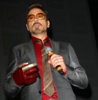 2204853_ironman36.jpg 2204853_ironman36.jpg