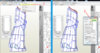 paper-size.jpg