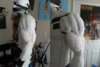 progress-4.jpg